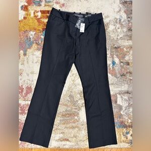 NWT- The Limited- 4P